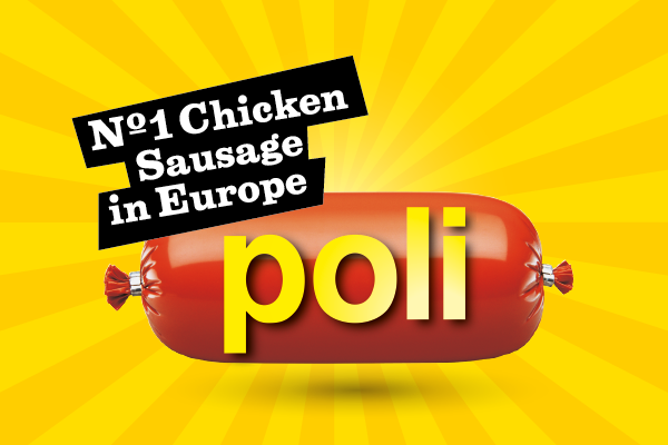 Poli Efekt WEB Poli Vmesna fotka 03