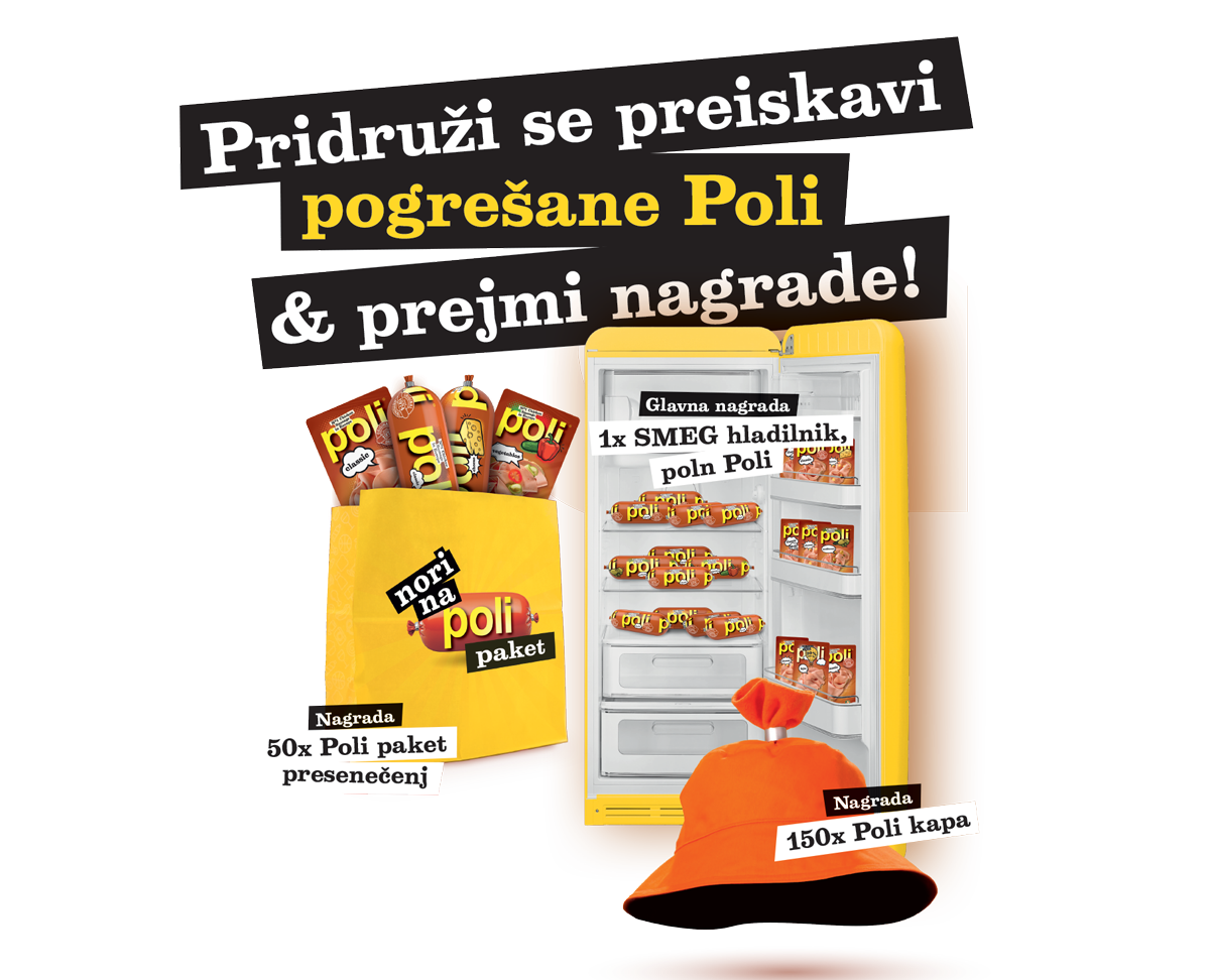 Polisti Landing SLO 1340x894