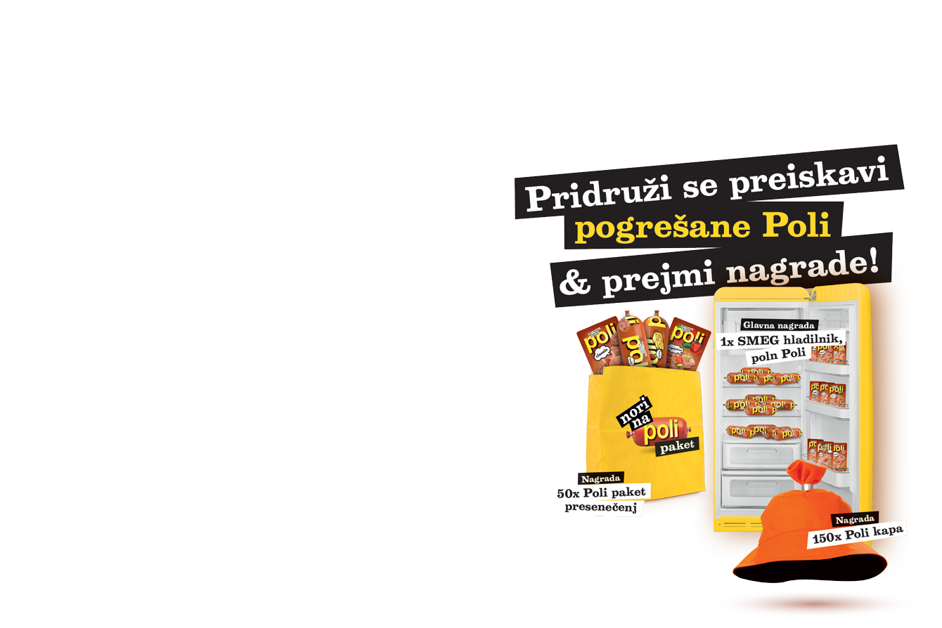 Polisti Landing SLO 1340x894