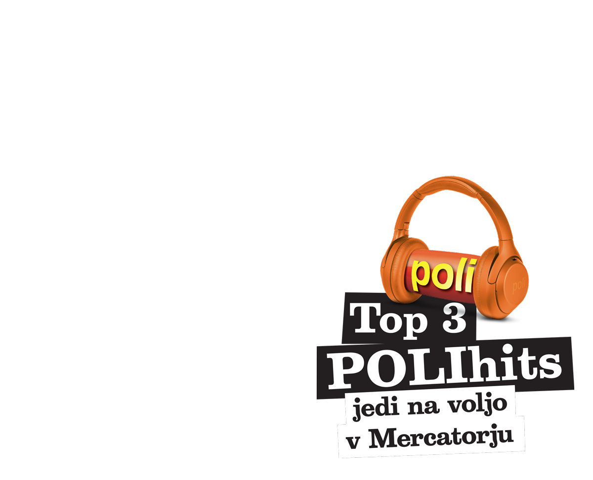 Top3 Poli Hits landing POLI 2 v2