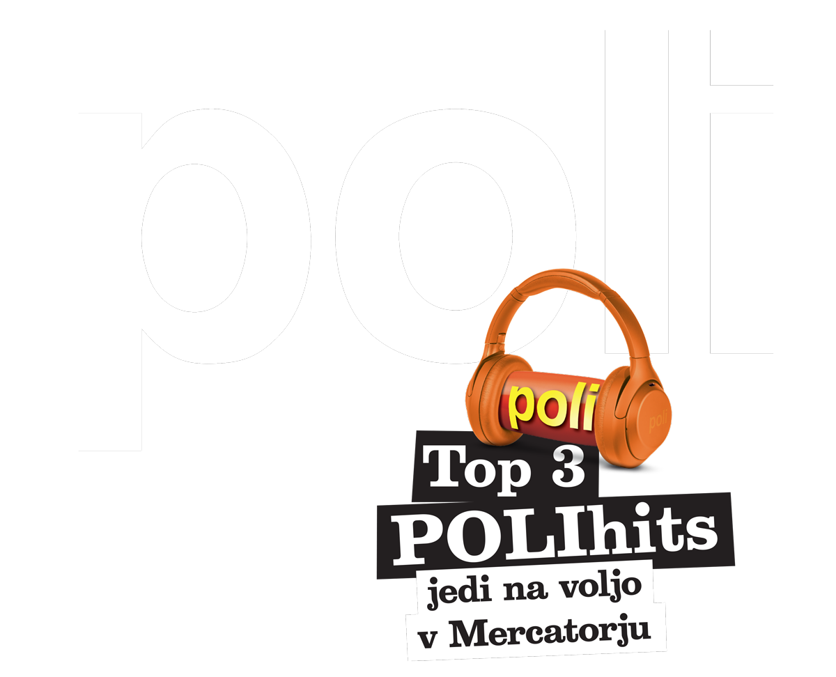 Top3 Poli Hits landing POLI 2 v2