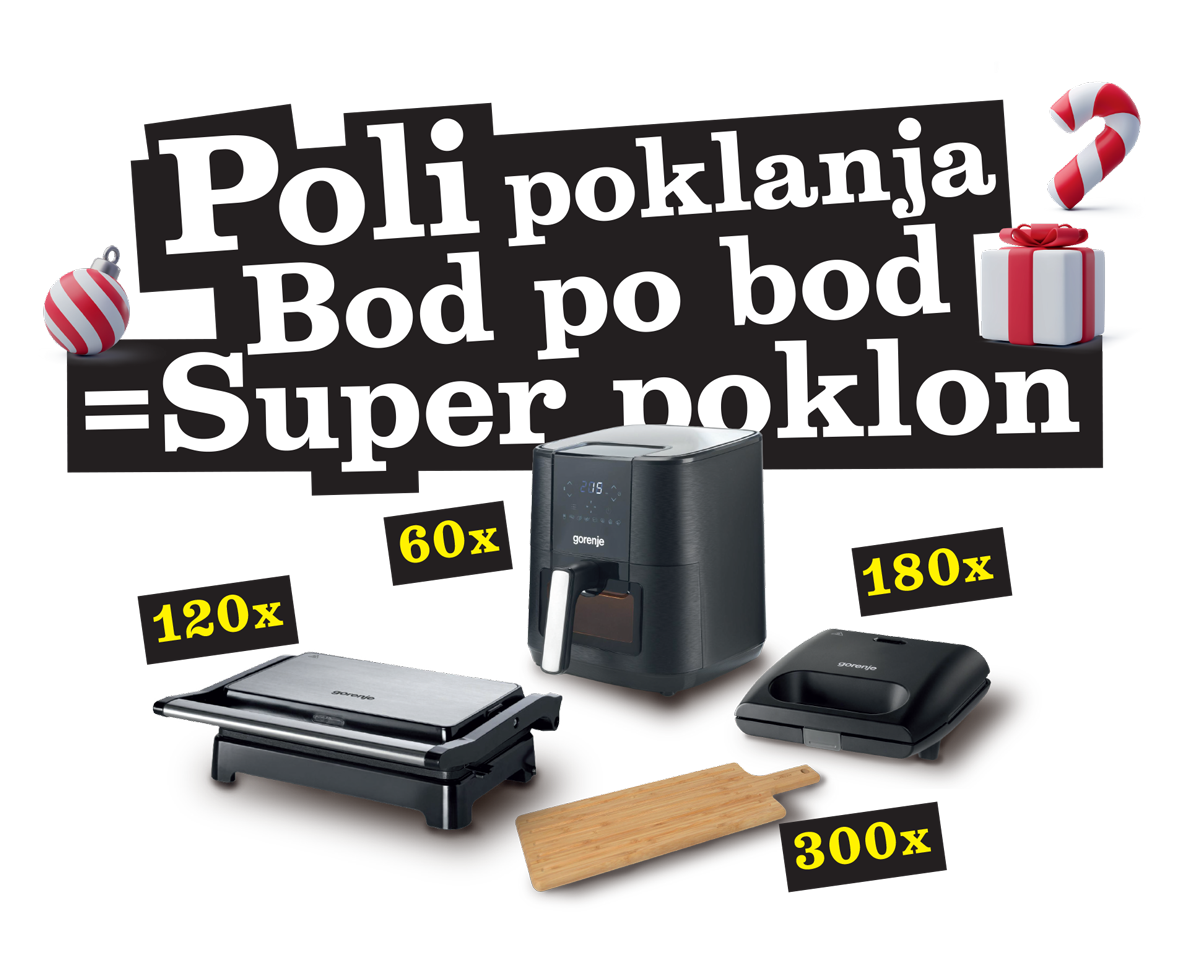 poli loyaliy NI SRB landing 1340x894pix