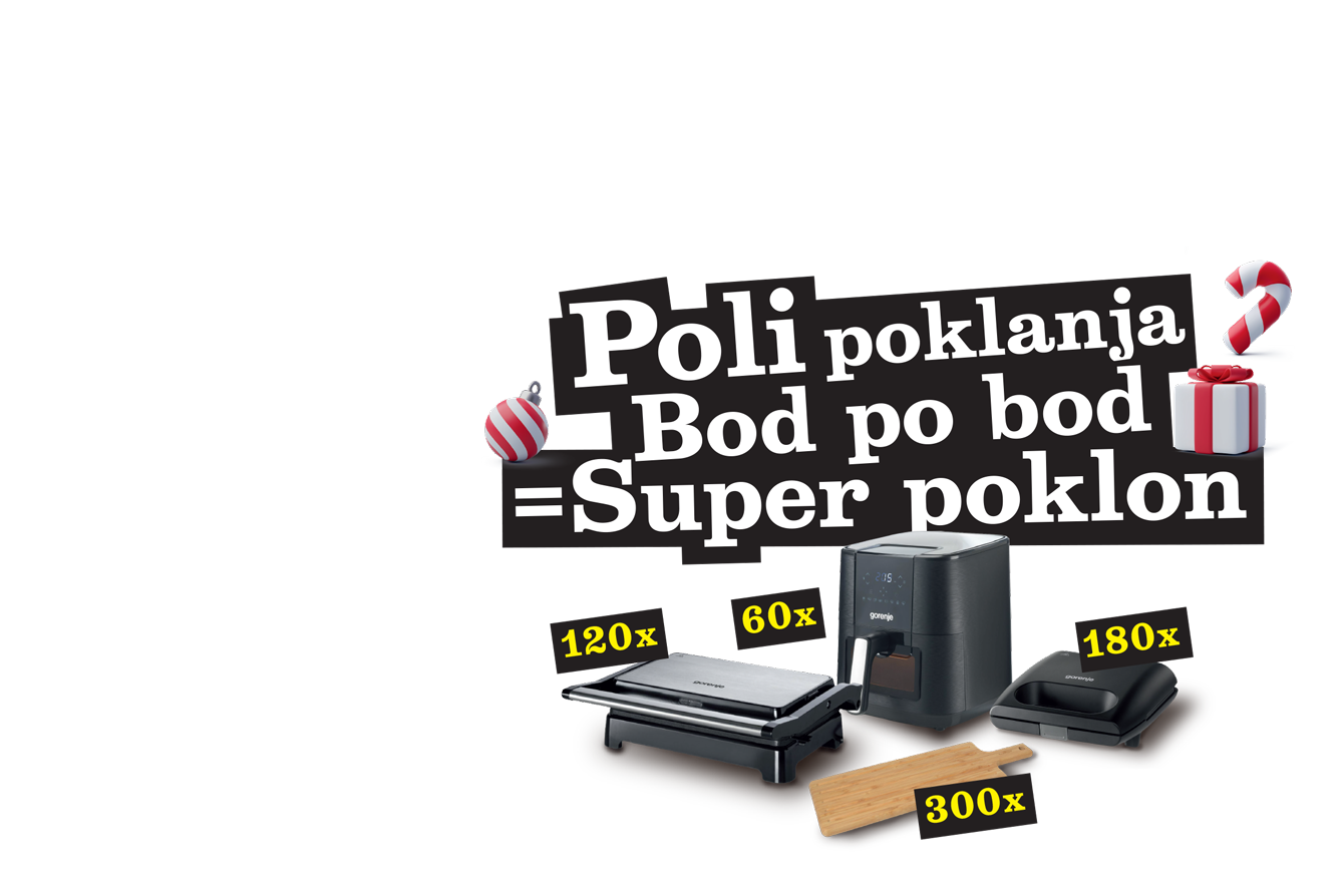 poli loyaliy NI SRB landing 1340x894pix