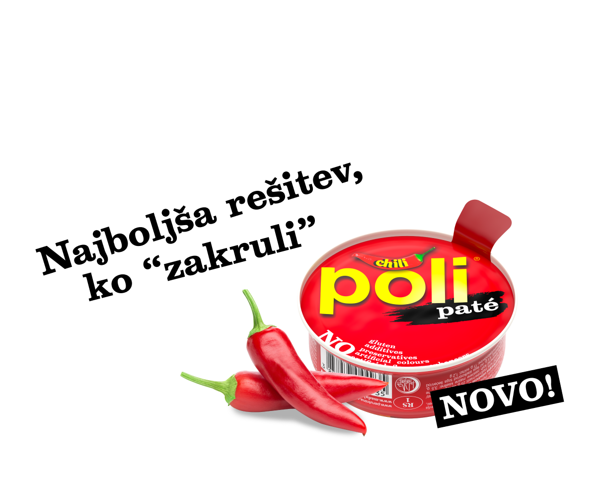 poli pate chilli